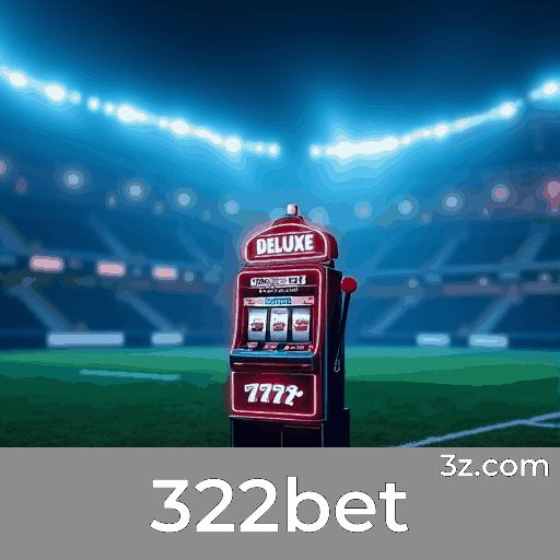 Desbloqueie Privilégios Exclusivos com Sua Conta 322bet Desbloqueie Privilégios Exclusivos com Sua Conta 322bet