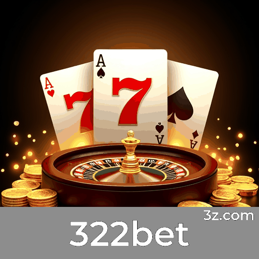 322bet: Seu Cassino Premiado e Seguro 322bet: Seu Cassino Premiado e Seguro